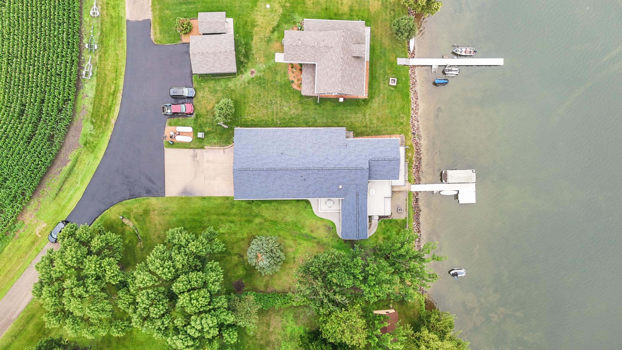 1971 single family home for sale at 43951 Percheron Loop in Pelican Rapids, MN — 4 bed, 4 bath (photo 49 of 54)