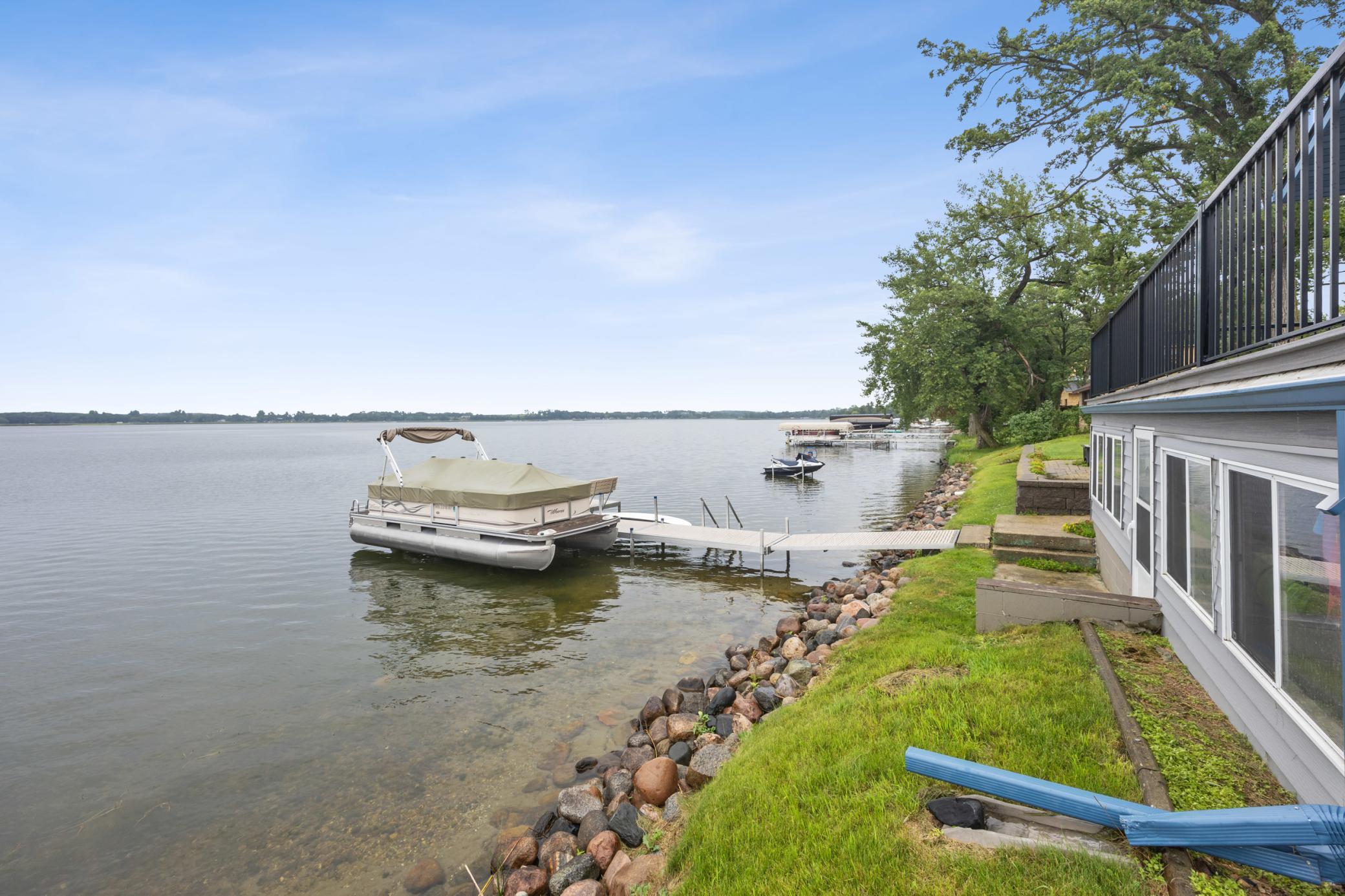 1971 single family home for sale at 43951 Percheron Loop in Pelican Rapids, MN — 4 bed, 4 bath (photo 50 of 54)