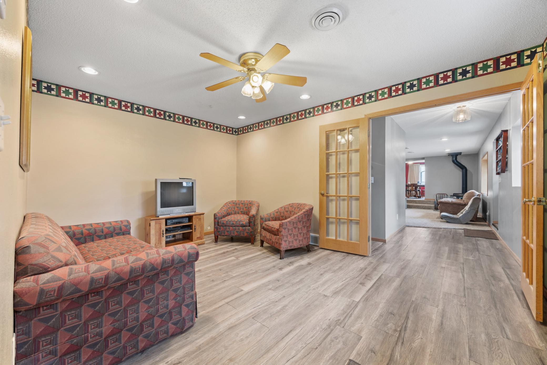 1971 single family home for sale at 43951 Percheron Loop in Pelican Rapids, MN — 4 bed, 4 bath (photo 6 of 54)