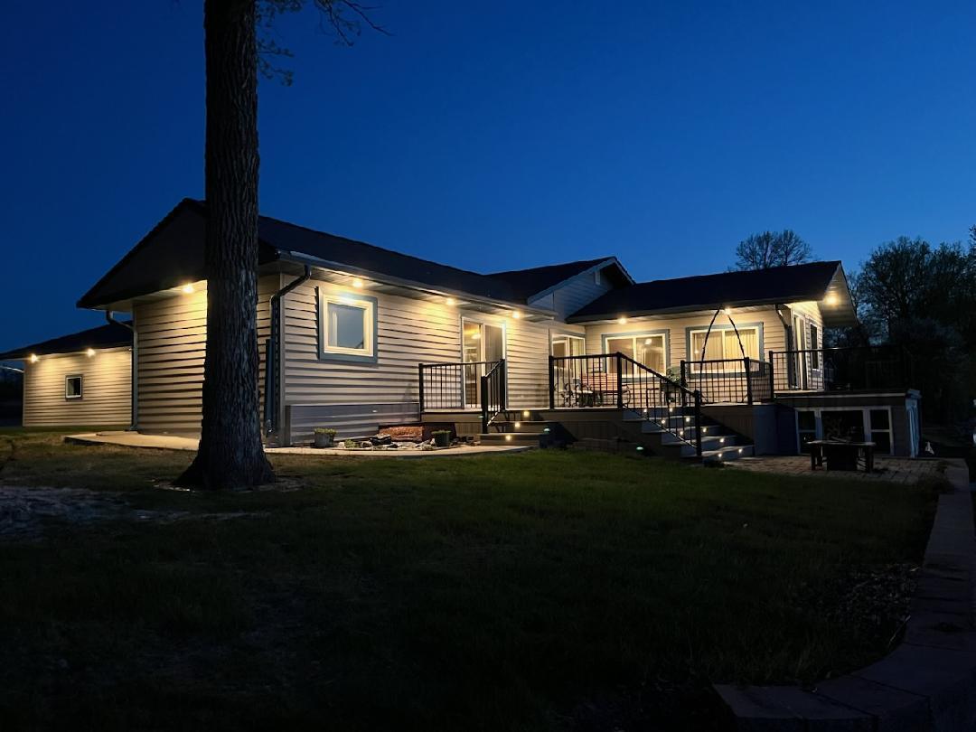 1971 single family home for sale at 43951 Percheron Loop in Pelican Rapids, MN — 4 bed, 4 bath (photo 53 of 54)