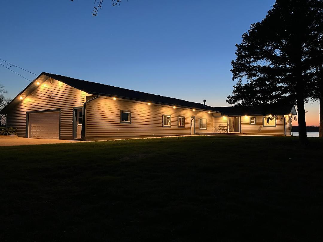 1971 single family home for sale at 43951 Percheron Loop in Pelican Rapids, MN — 4 bed, 4 bath (photo 54 of 54)