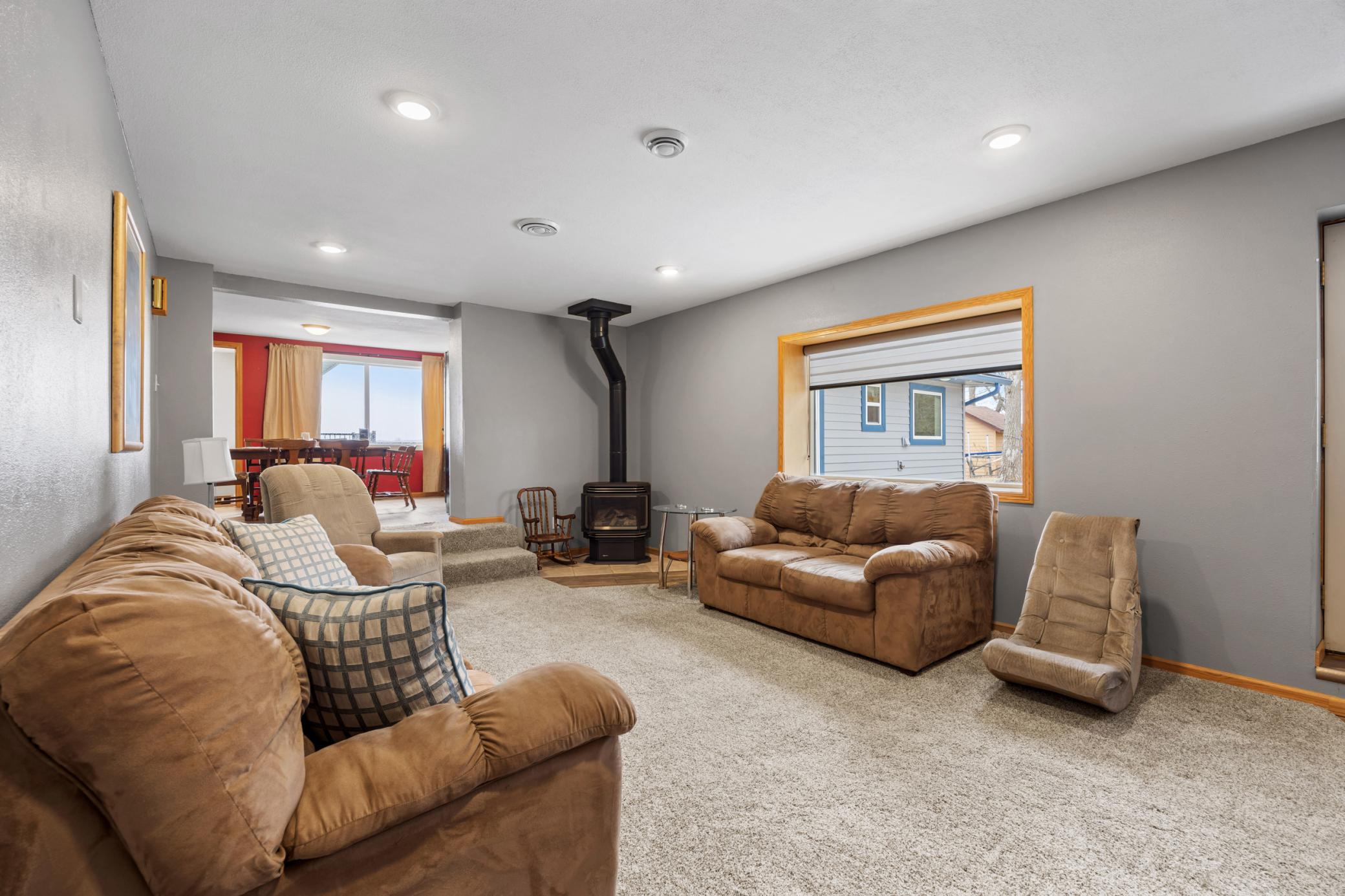 1971 single family home for sale at 43951 Percheron Loop in Pelican Rapids, MN — 4 bed, 4 bath (photo 9 of 54)