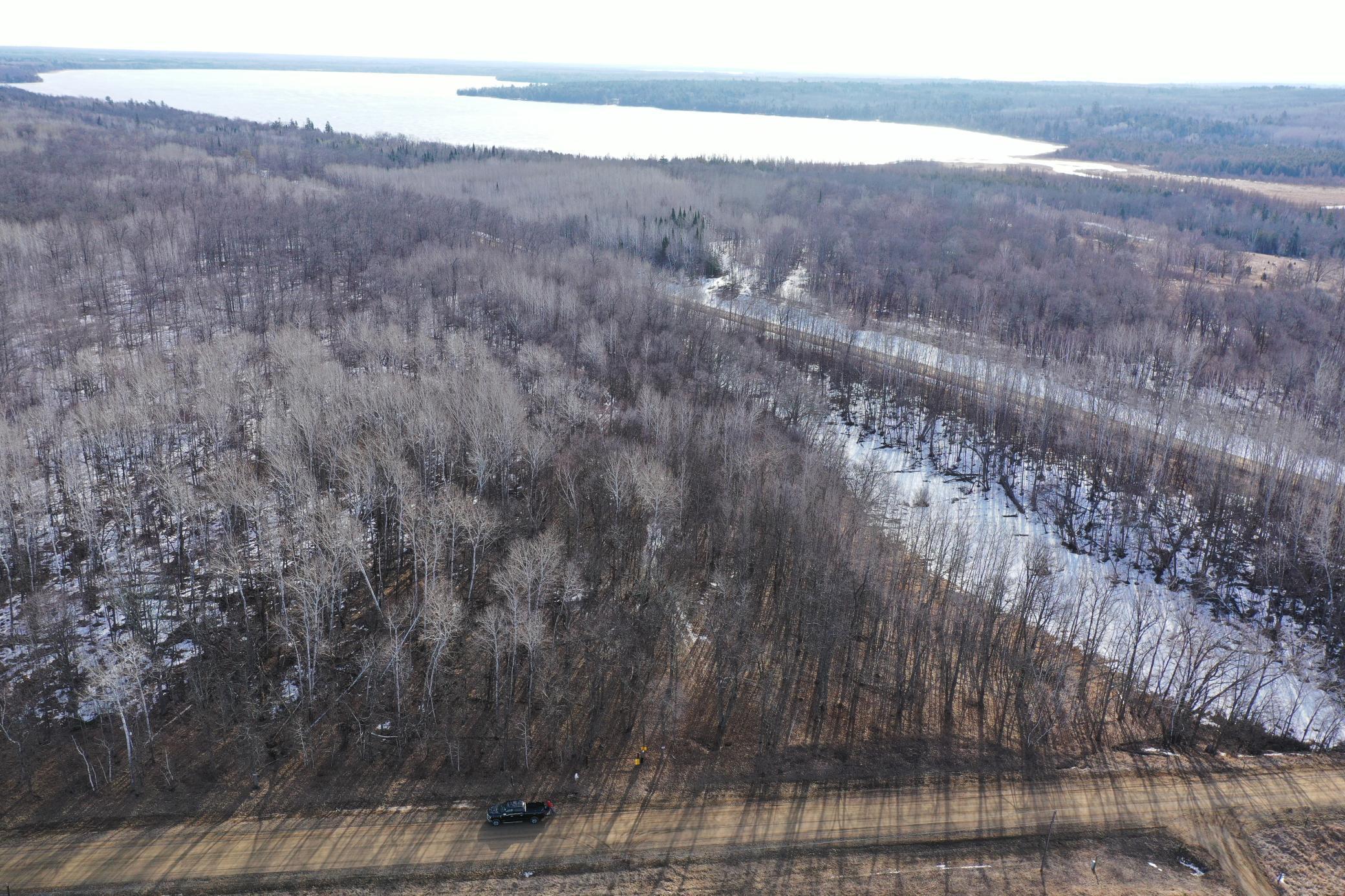 TBD- 315th Avenue, Laporte MN 56461 - Photo 2 of 38