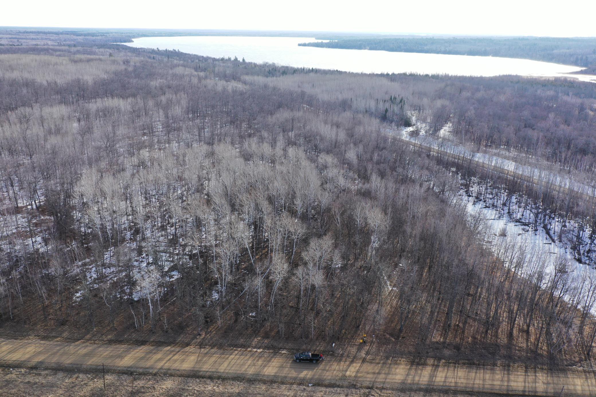 TBD- 315th Avenue, Laporte MN 56461 - Photo 3 of 38