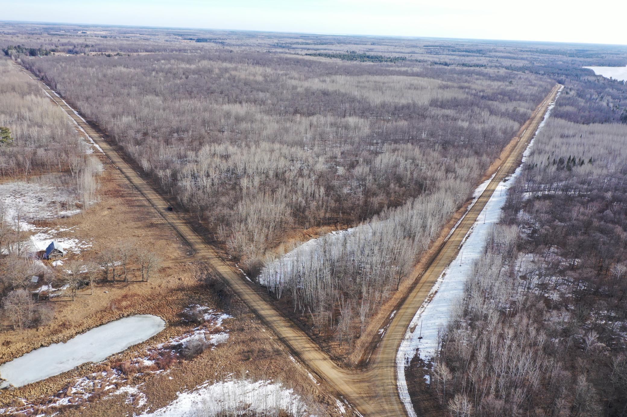 TBD- 315th Avenue, Laporte MN 56461 - Photo 5 of 38