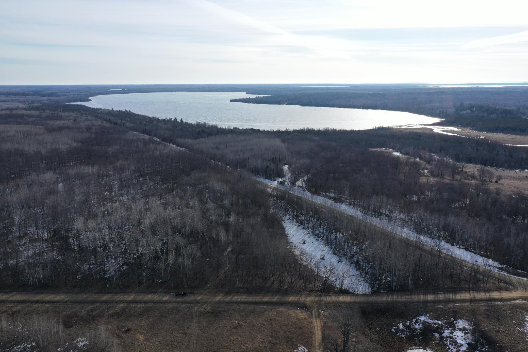 TBD- 315th Avenue, Laporte MN 56461 - Photo 6 of 38