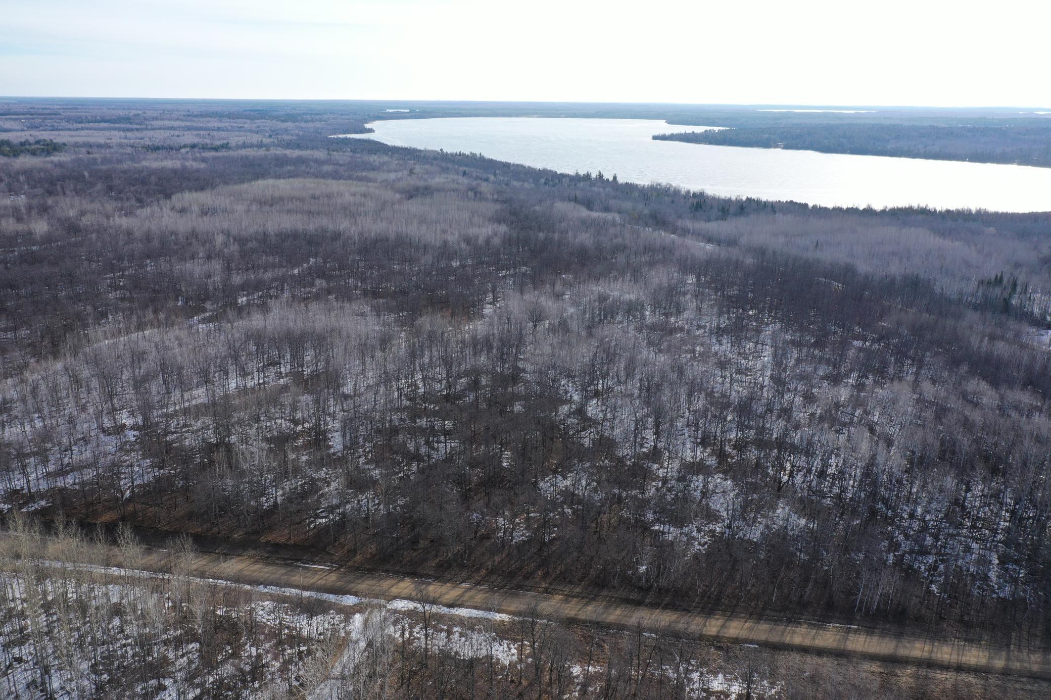 TBD- 315th Avenue, Laporte MN 56461 - Photo 7 of 38
