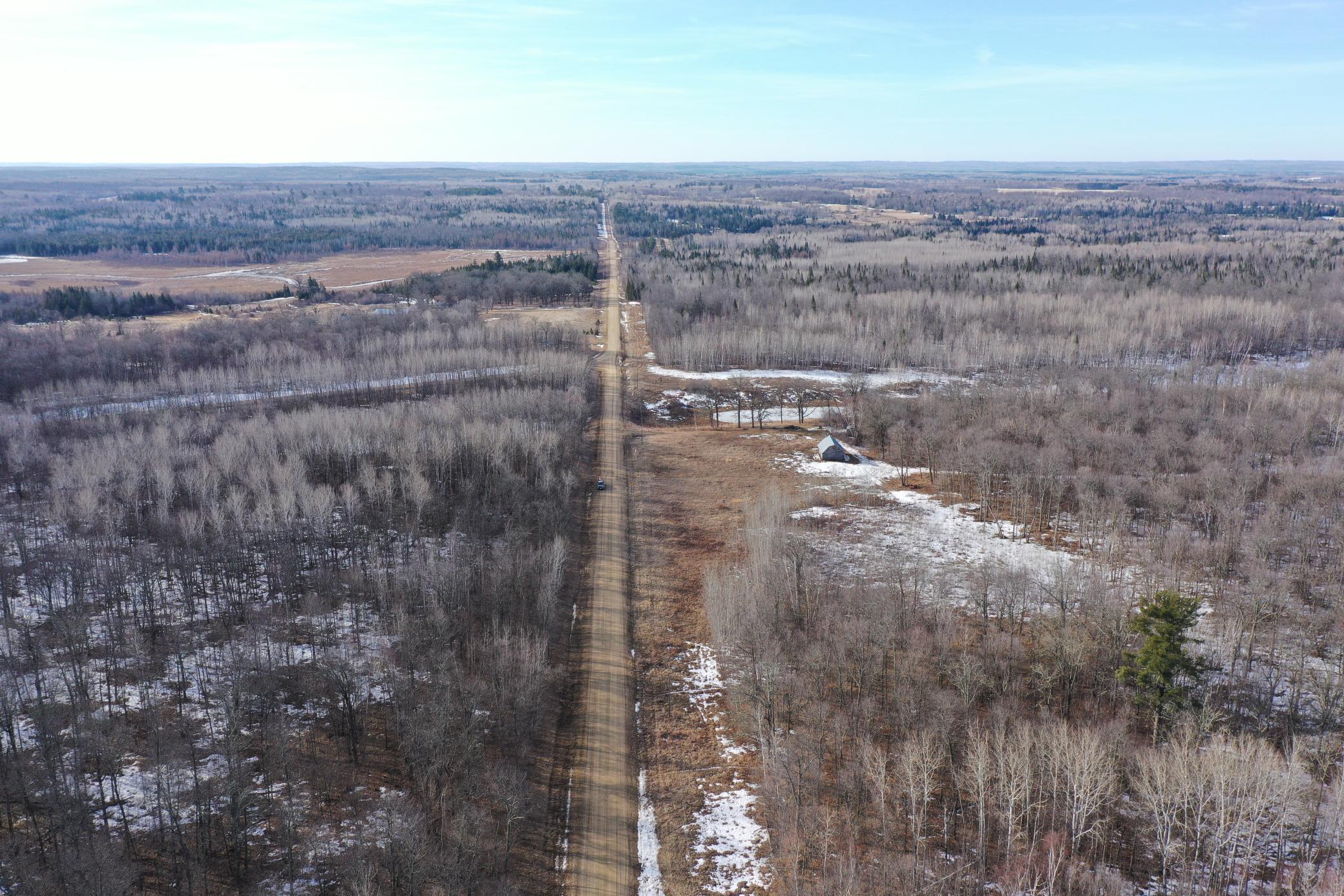 TBD 315th Avenue, Laporte MN 56461 - Photo 9 of 39