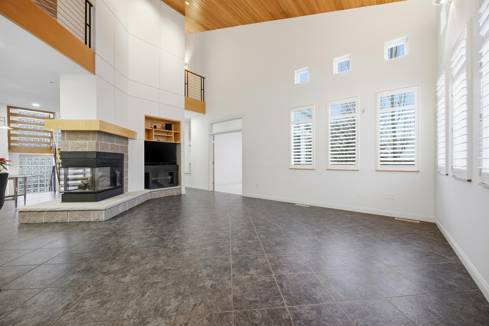 5027 Rose Creek Parkway S, Fargo ND 58104 - Photo 13 of 75