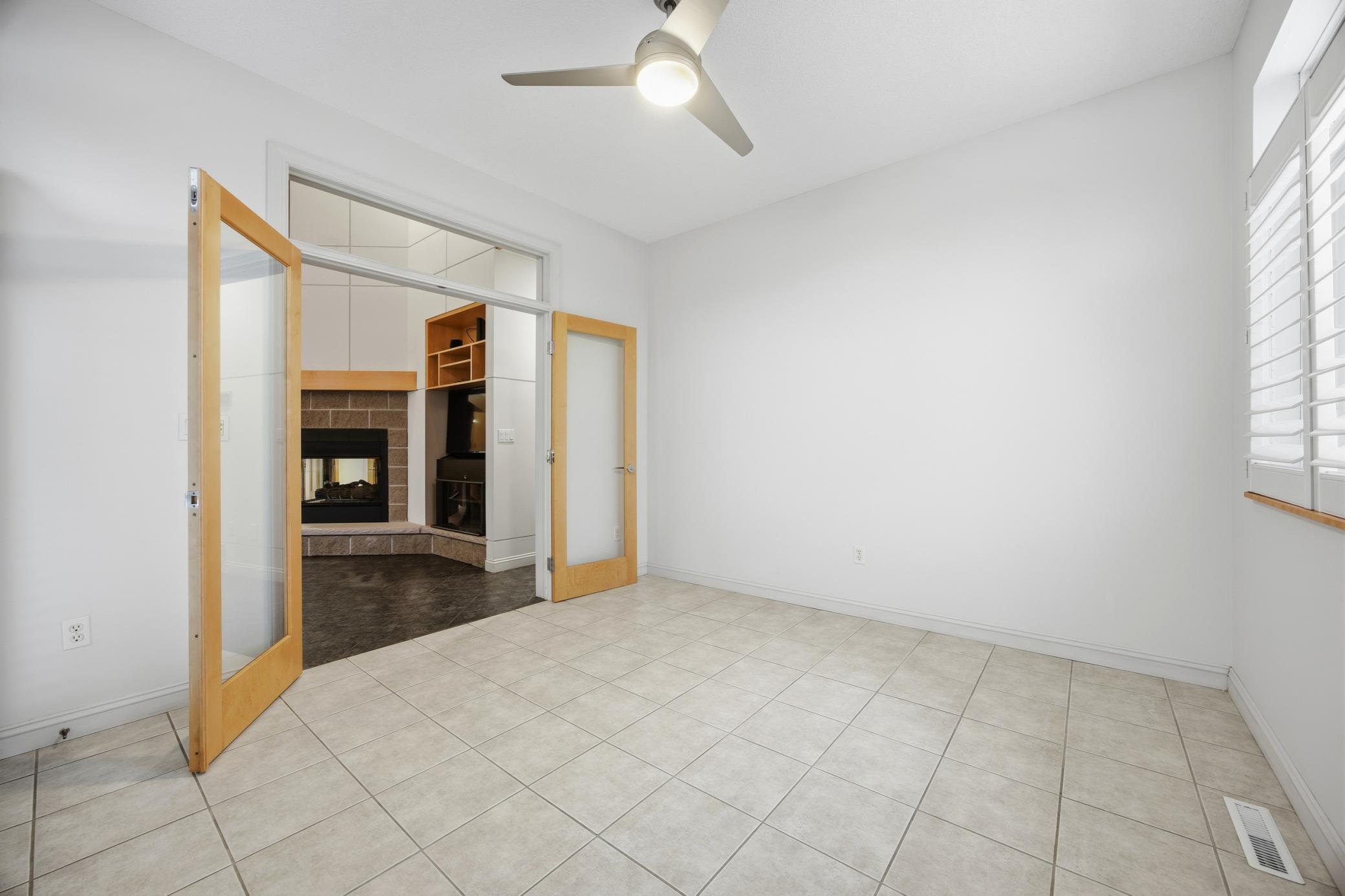 5027 Rose Creek Parkway S, Fargo ND 58104 - Photo 25 of 75