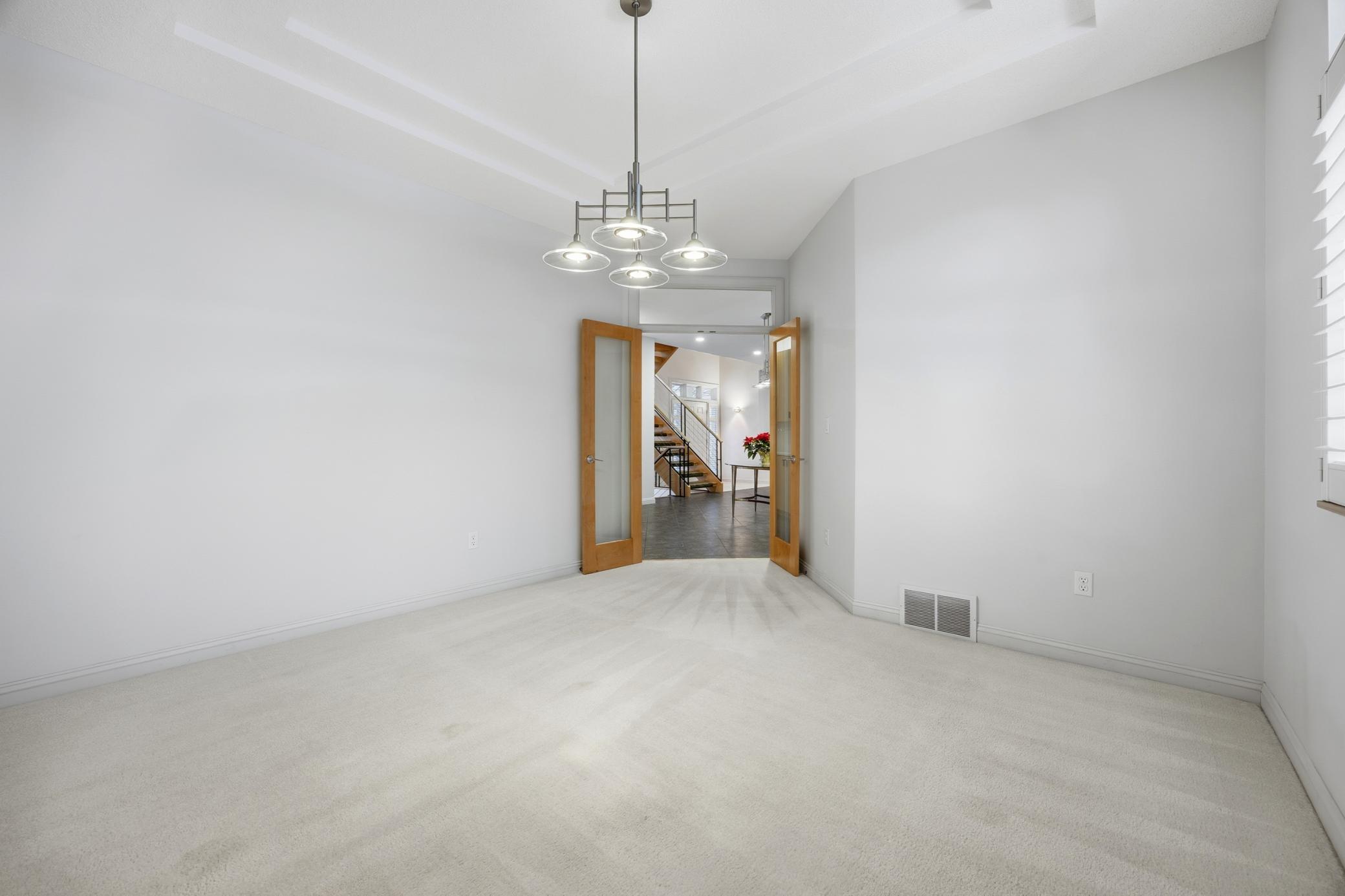 5027 Rose Creek Parkway S, Fargo ND 58104 - Photo 27 of 75