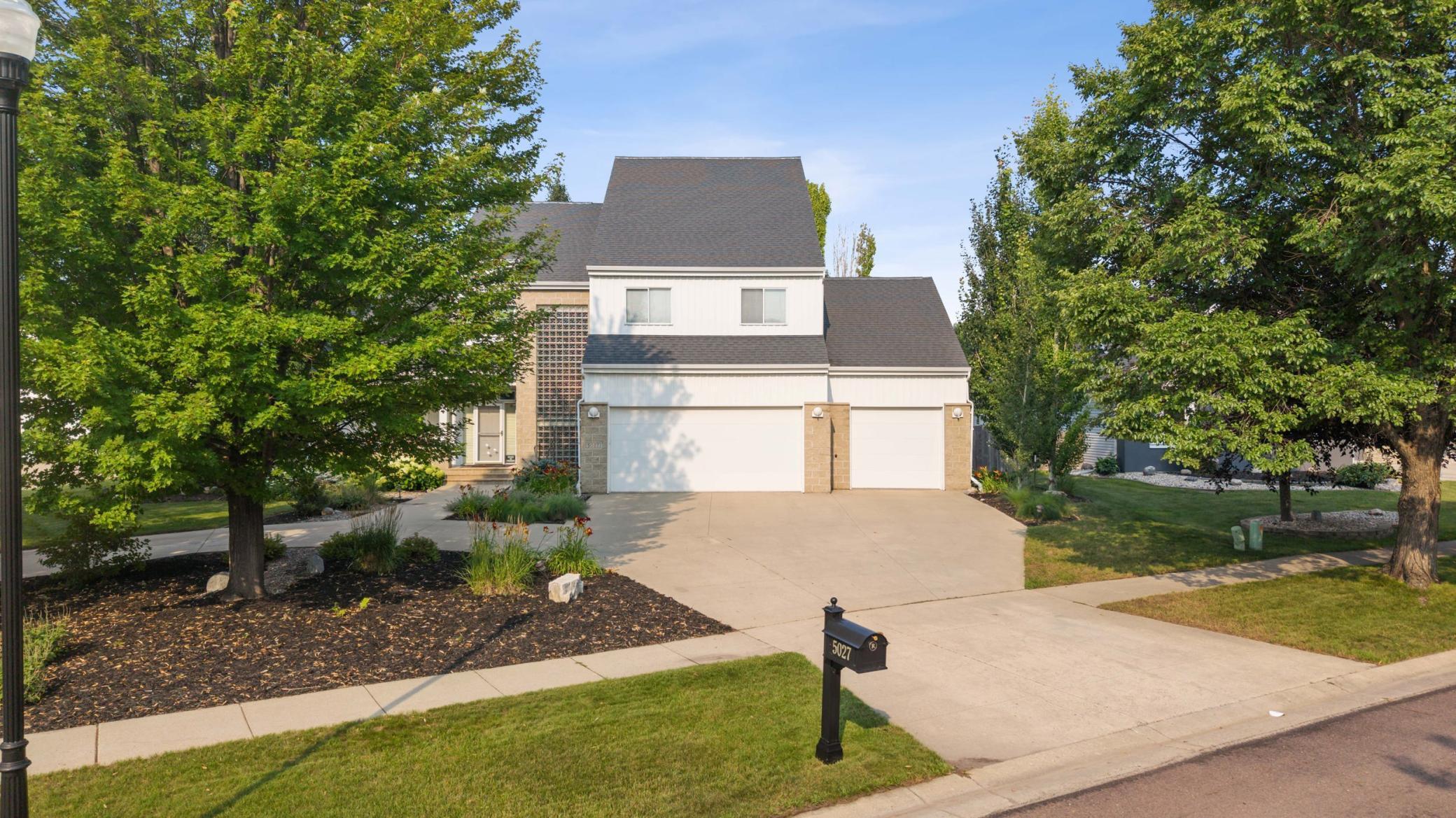 5027 Rose Creek Parkway S, Fargo ND 58104 - Photo 4 of 75