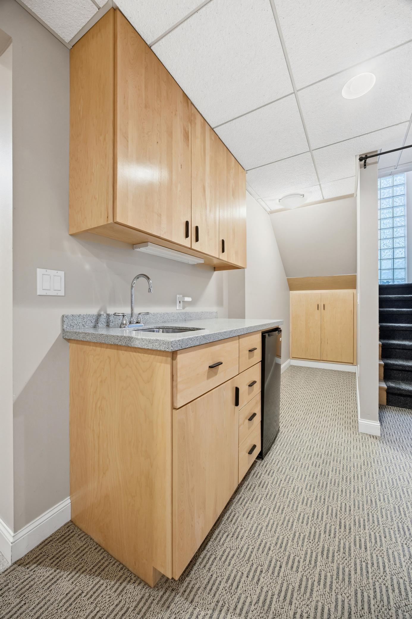 5027 Rose Creek Parkway S, Fargo ND 58104 - Photo 33 of 75