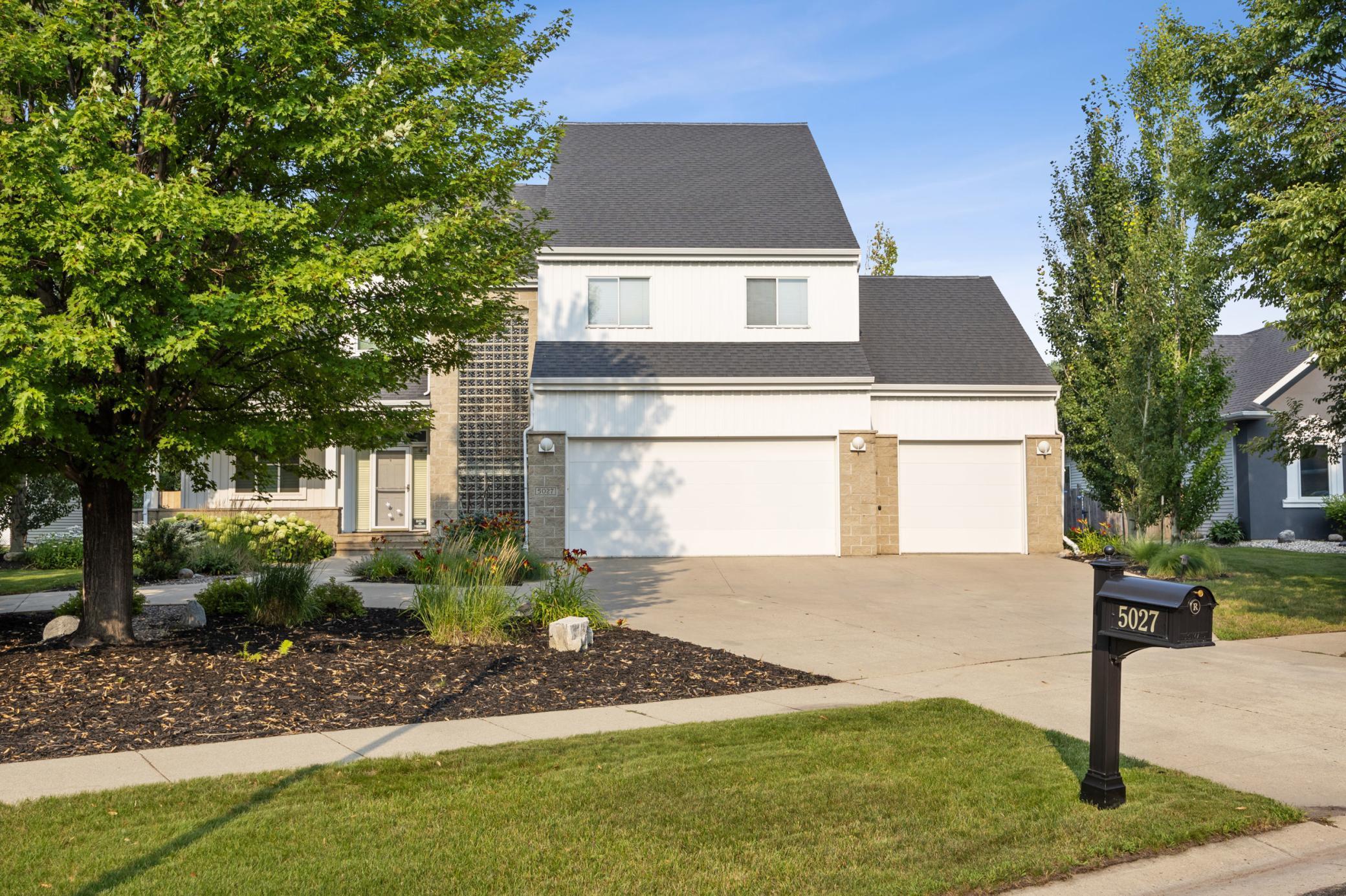 5027 Rose Creek Parkway S, Fargo ND 58104 - Photo 5 of 75