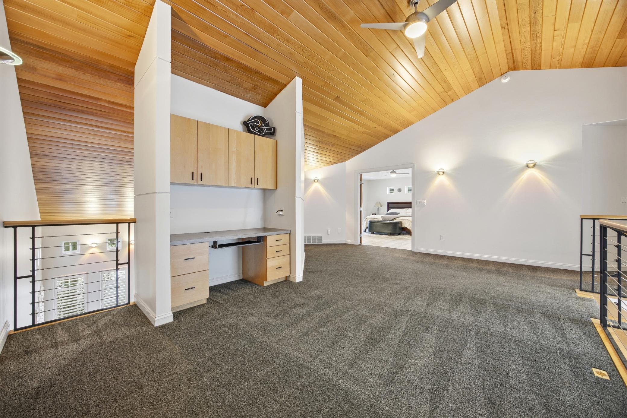 5027 Rose Creek Parkway S, Fargo ND 58104 - Photo 43 of 75