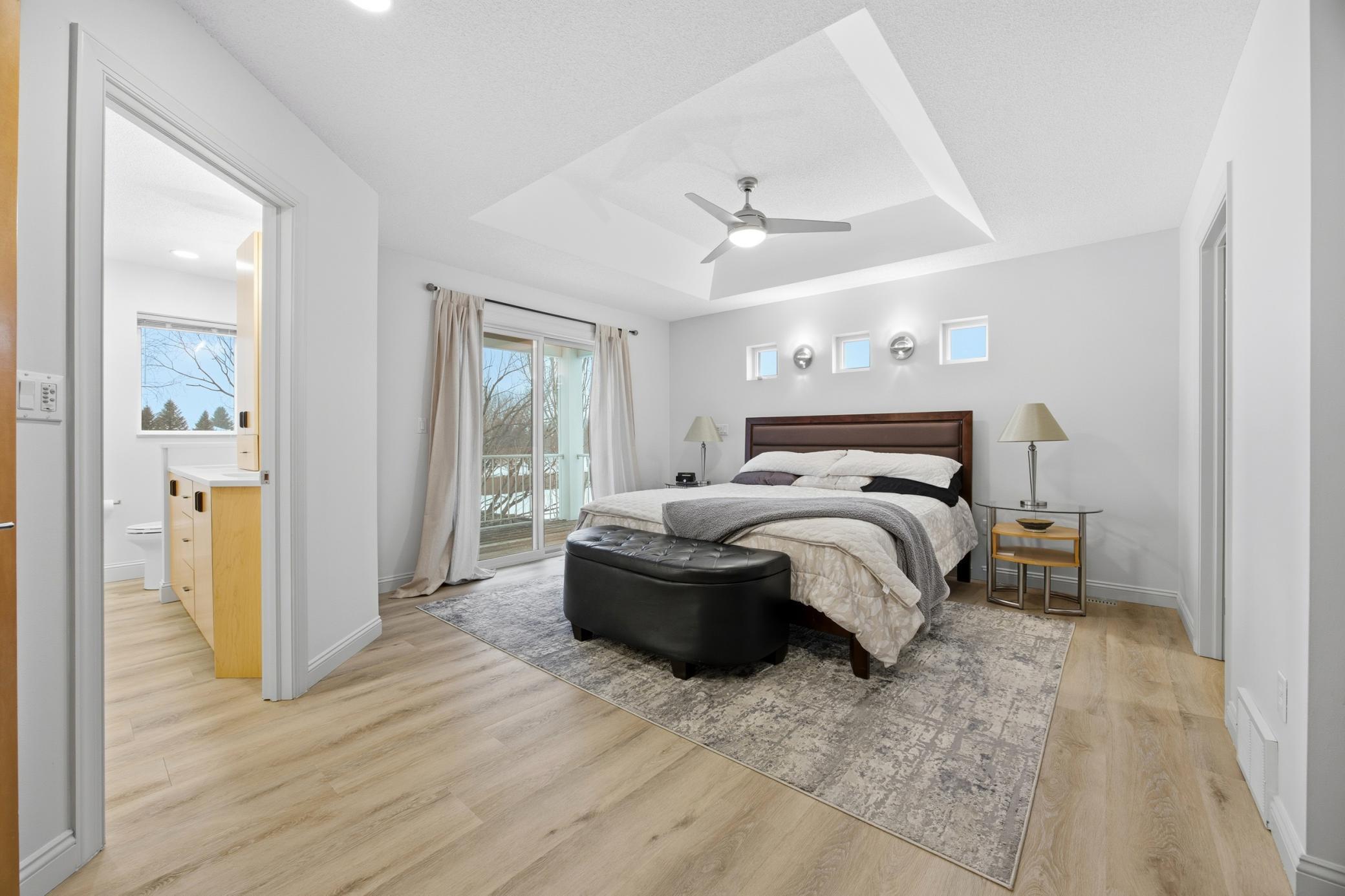 5027 Rose Creek Parkway S, Fargo ND 58104 - Photo 44 of 75