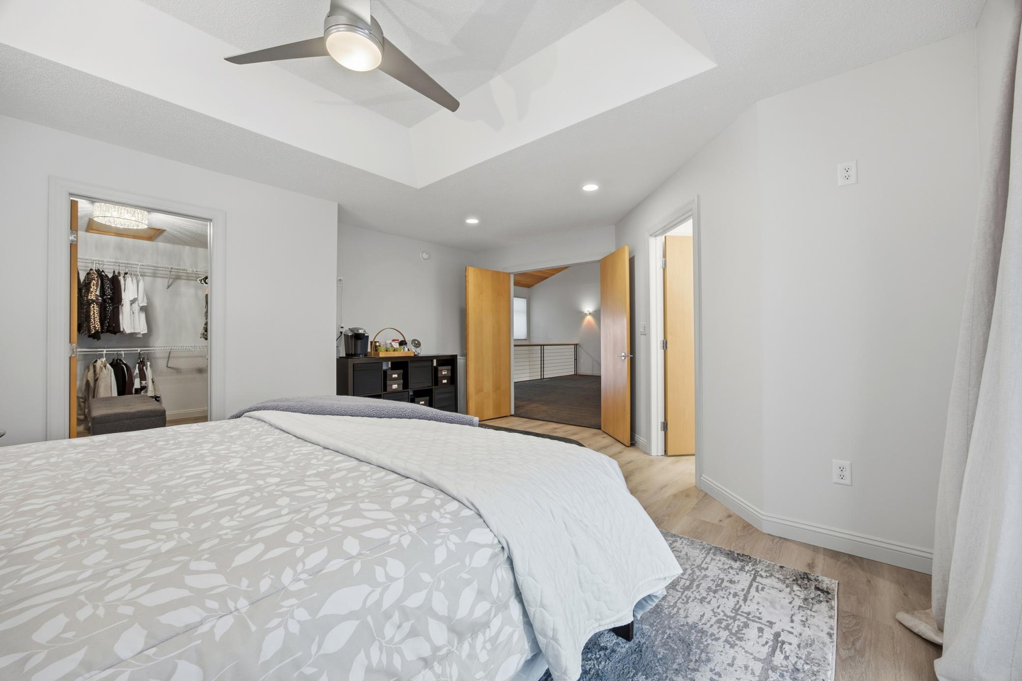 5027 Rose Creek Parkway S, Fargo ND 58104 - Photo 45 of 75