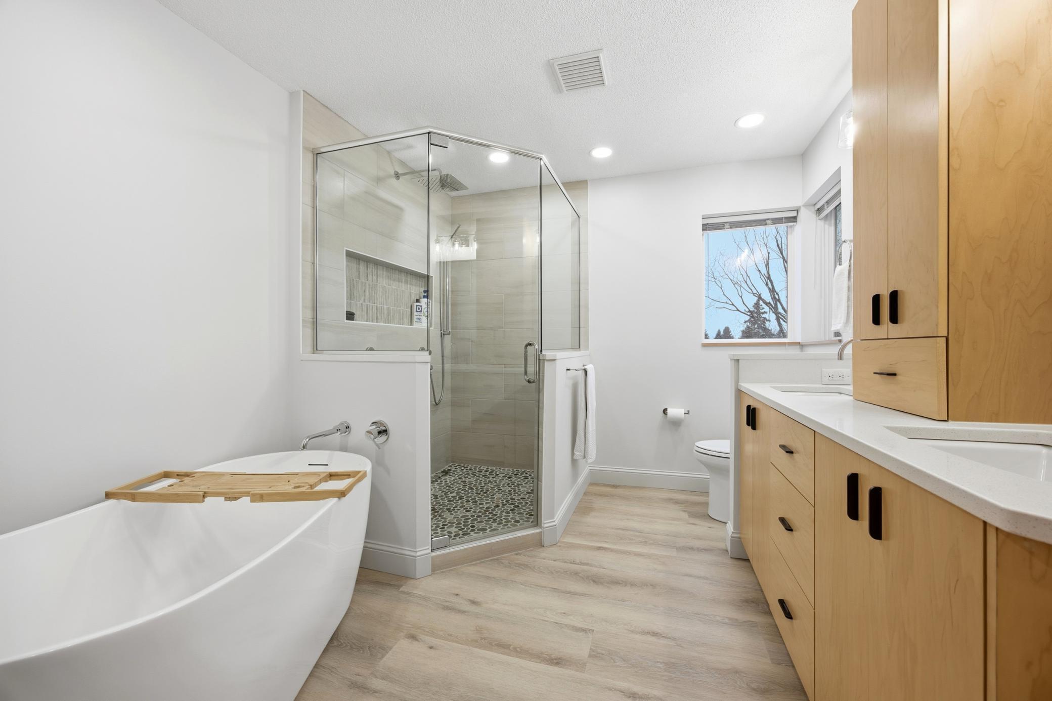 5027 Rose Creek Parkway S, Fargo ND 58104 - Photo 46 of 75