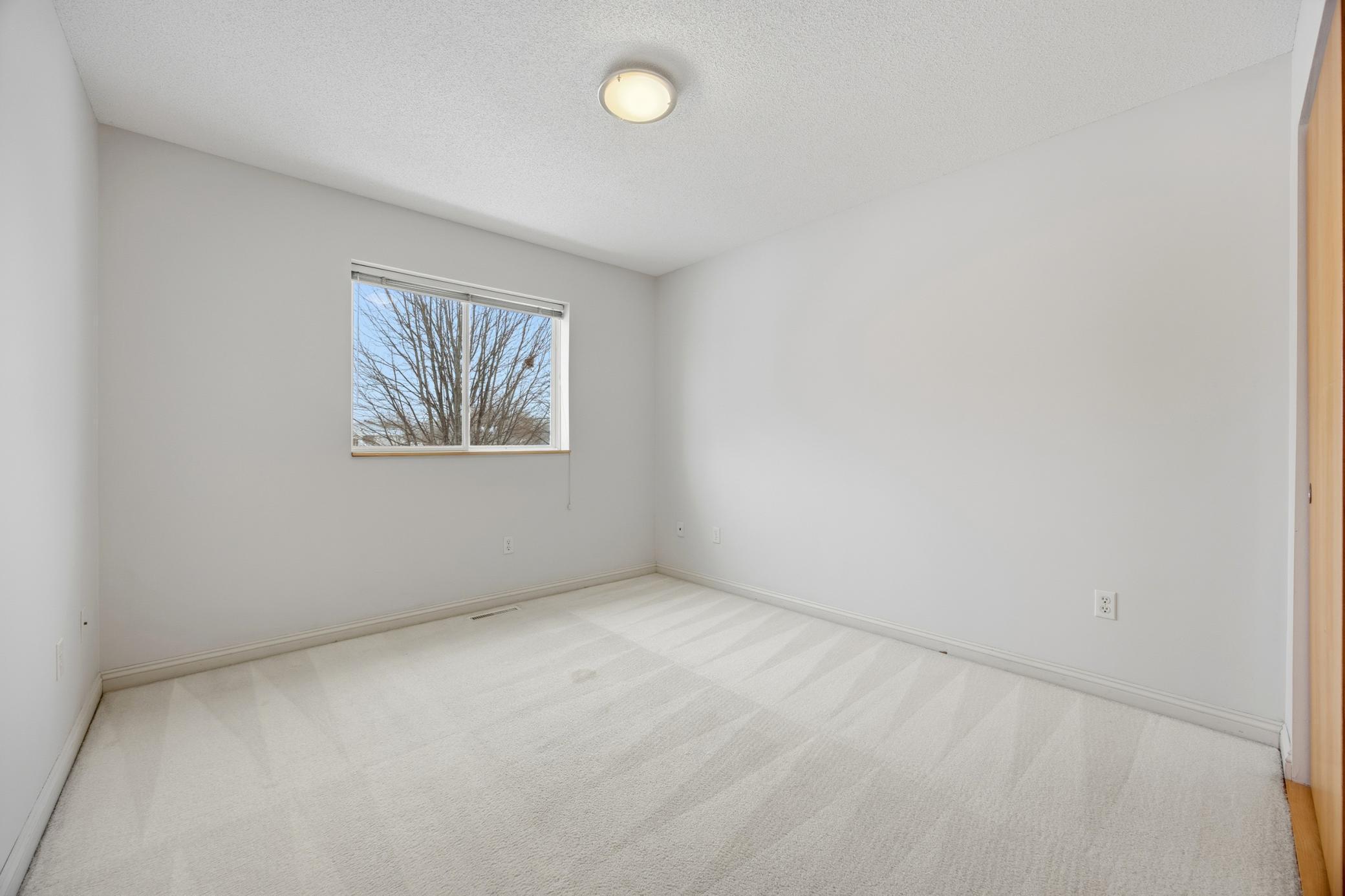 5027 Rose Creek Parkway S, Fargo ND 58104 - Photo 48 of 75