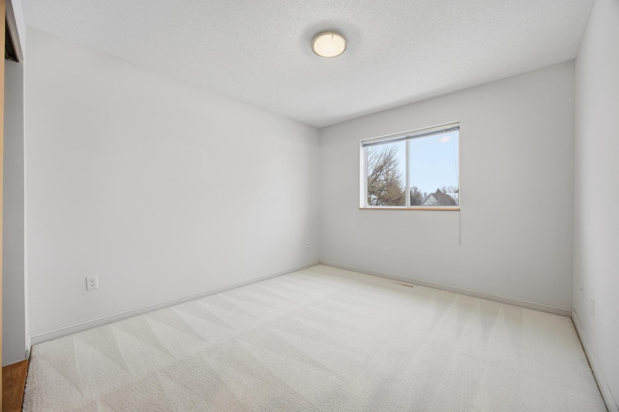 5027 Rose Creek Parkway S, Fargo ND 58104 - Photo 49 of 75