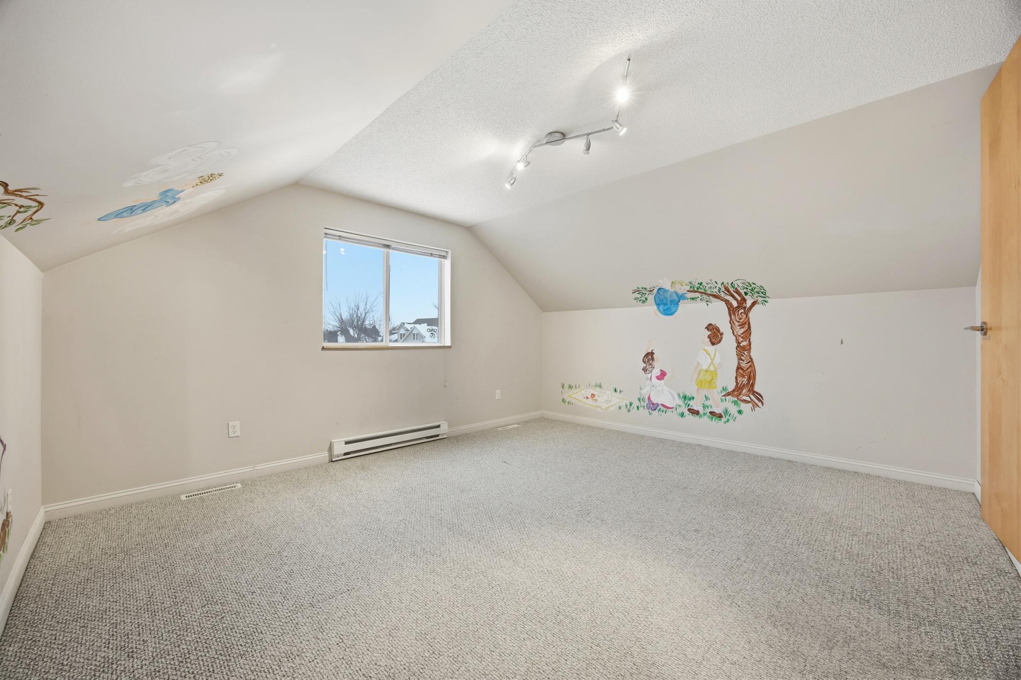 5027 Rose Creek Parkway S, Fargo ND 58104 - Photo 50 of 75