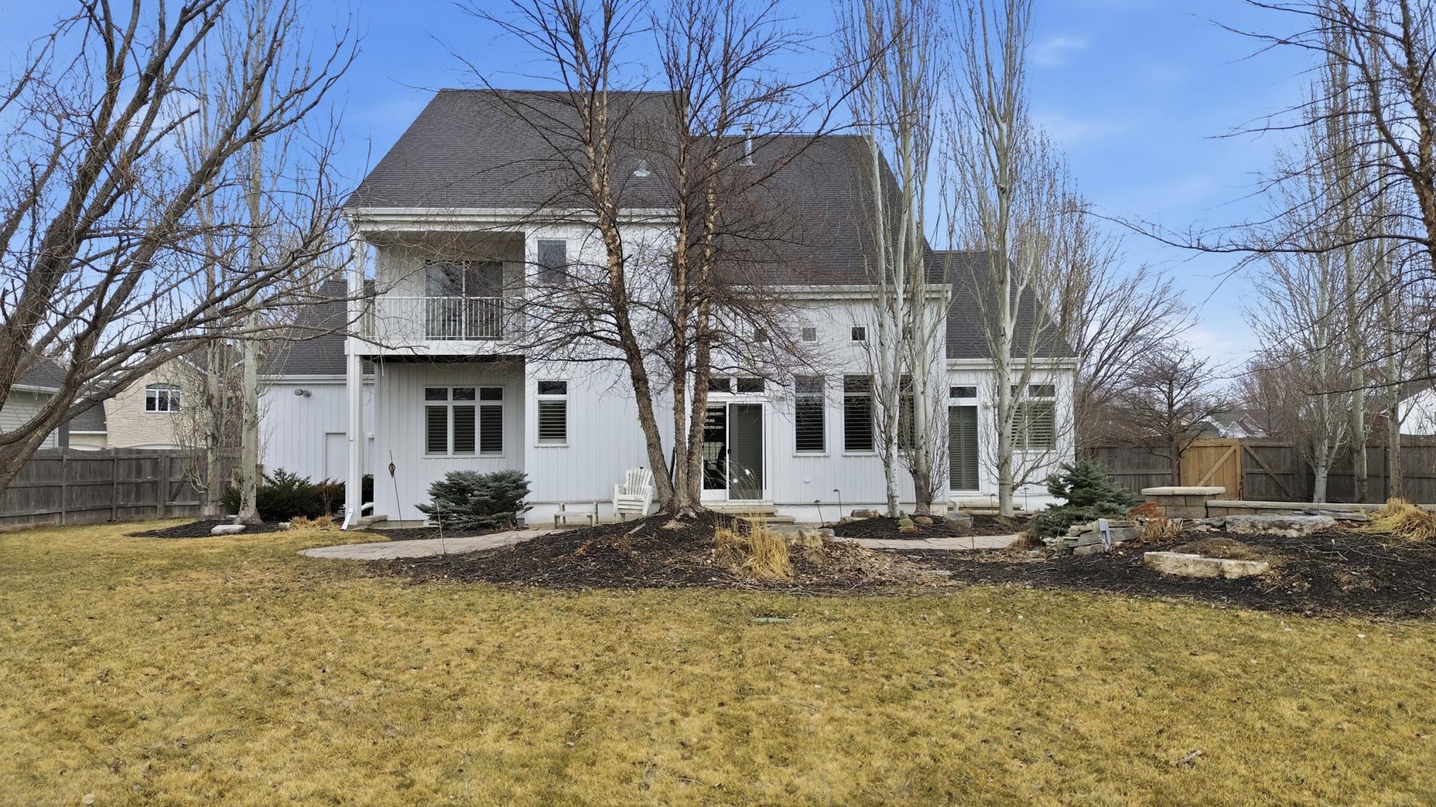 5027 Rose Creek Parkway S, Fargo ND 58104 - Photo 54 of 75