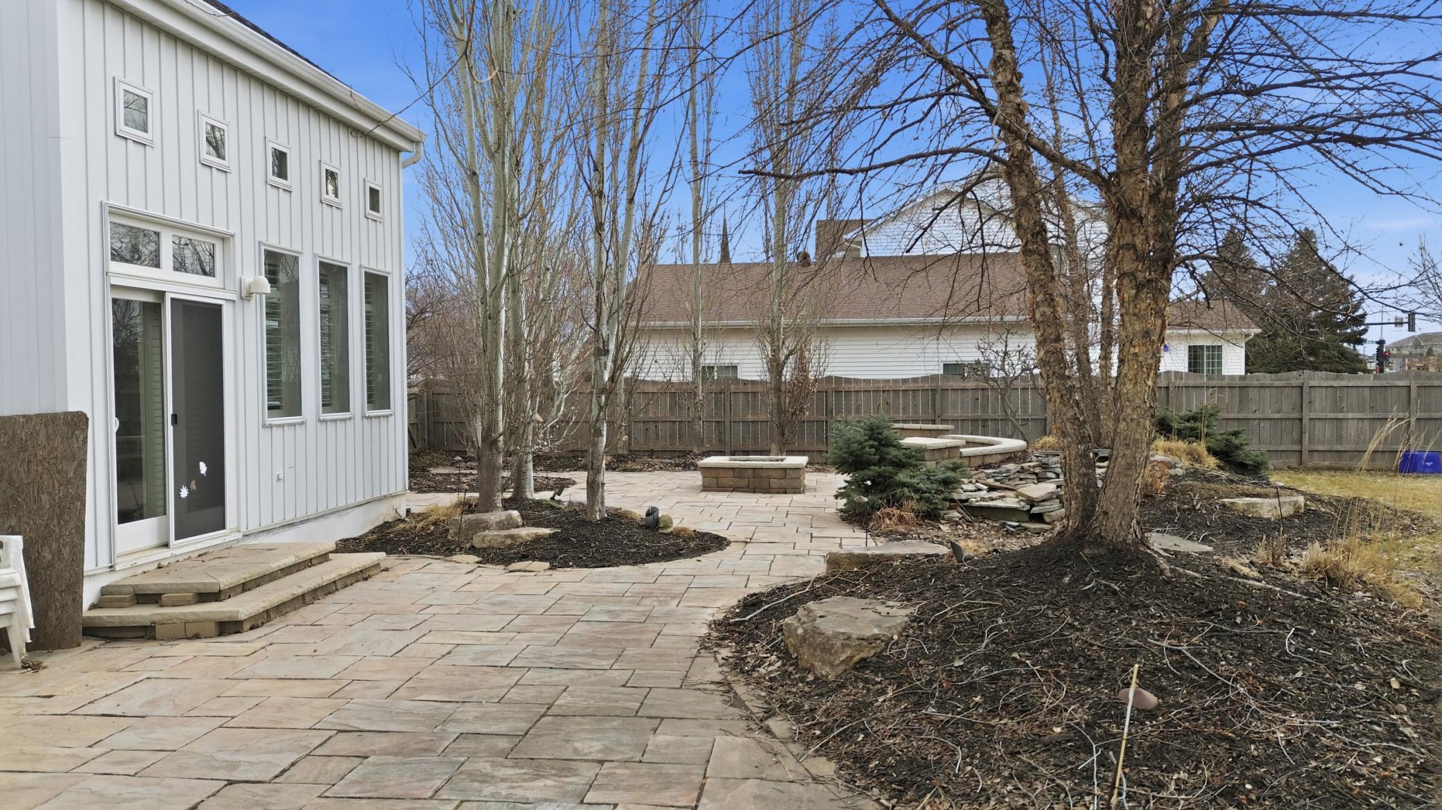 5027 Rose Creek Parkway S, Fargo ND 58104 - Photo 56 of 75