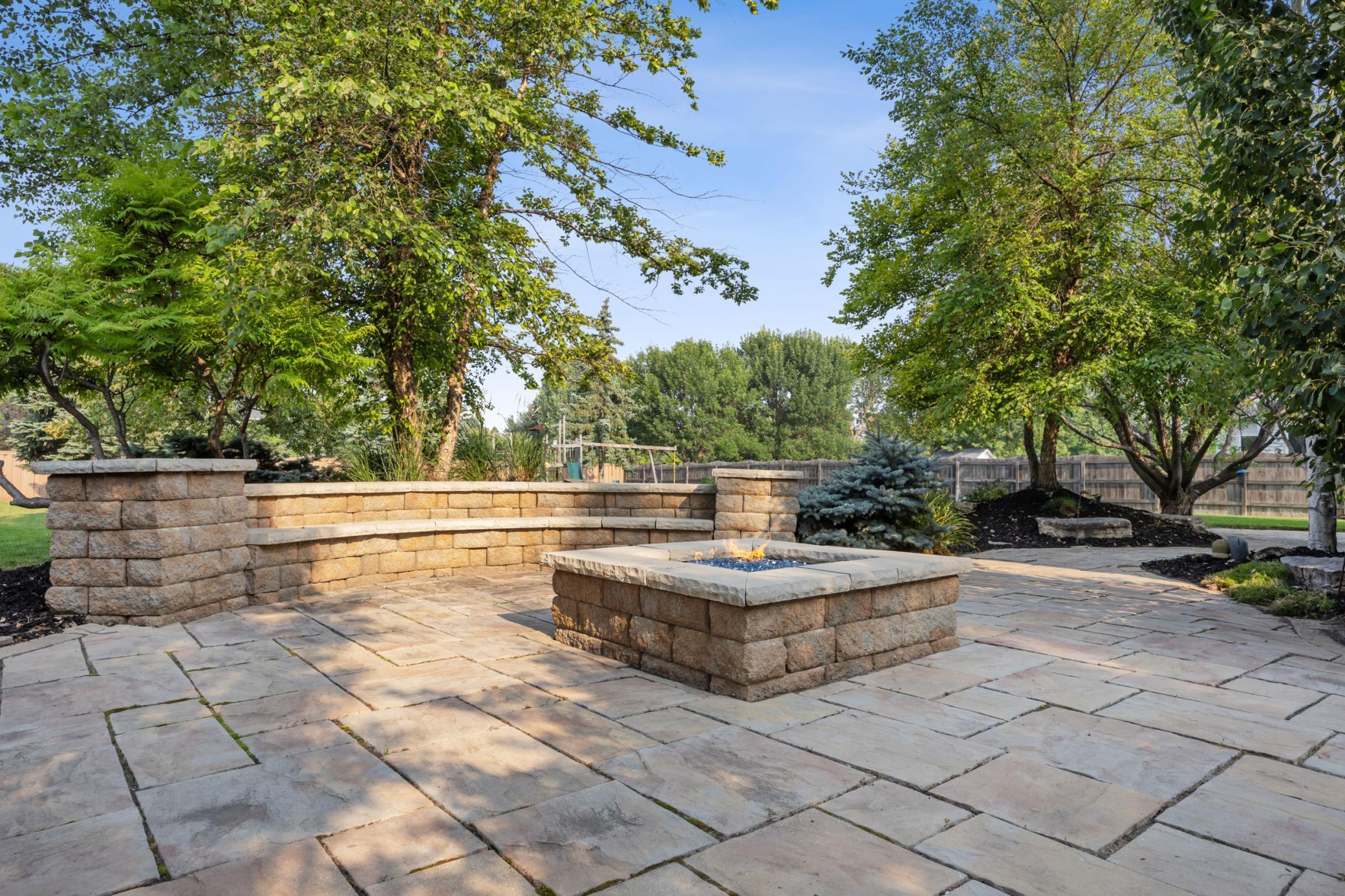 5027 Rose Creek Parkway S, Fargo ND 58104 - Photo 58 of 75