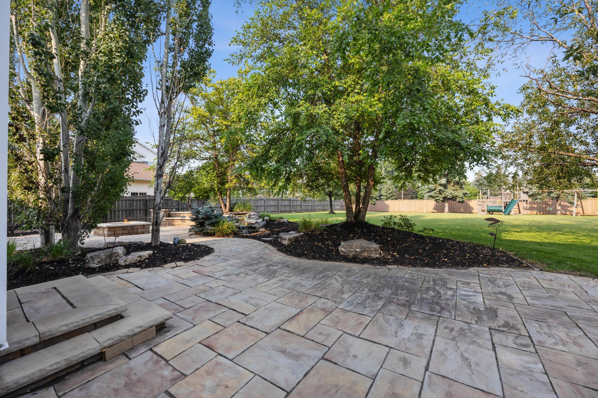 5027 Rose Creek Parkway S, Fargo ND 58104 - Photo 60 of 75