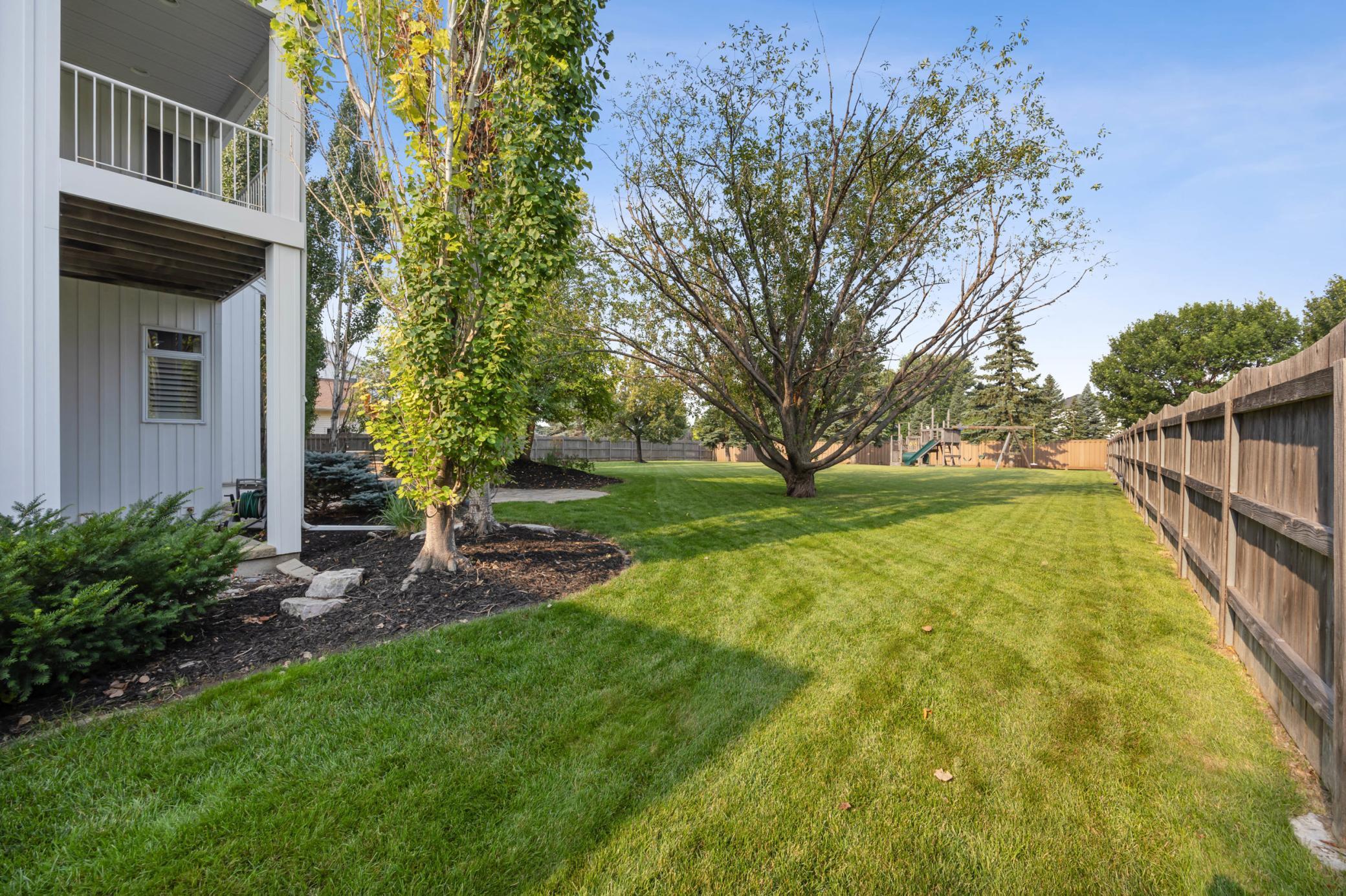 5027 Rose Creek Parkway S, Fargo ND 58104 - Photo 63 of 75