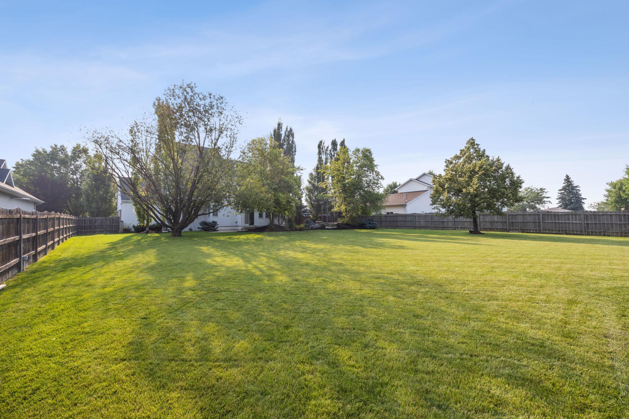 5027 Rose Creek Parkway S, Fargo ND 58104 - Photo 66 of 75