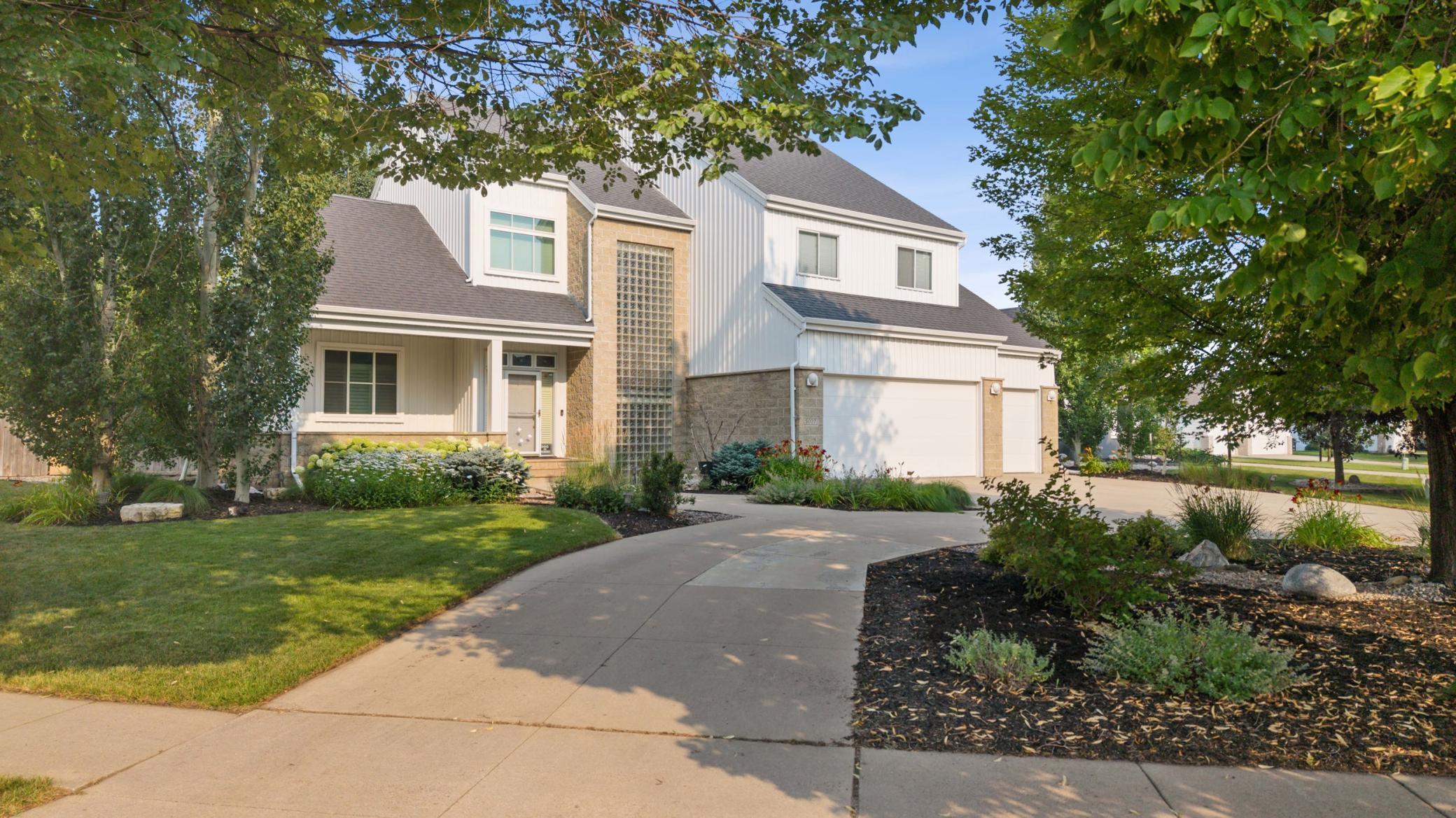 5027 Rose Creek Parkway S, Fargo ND 58104 - Photo 8 of 75