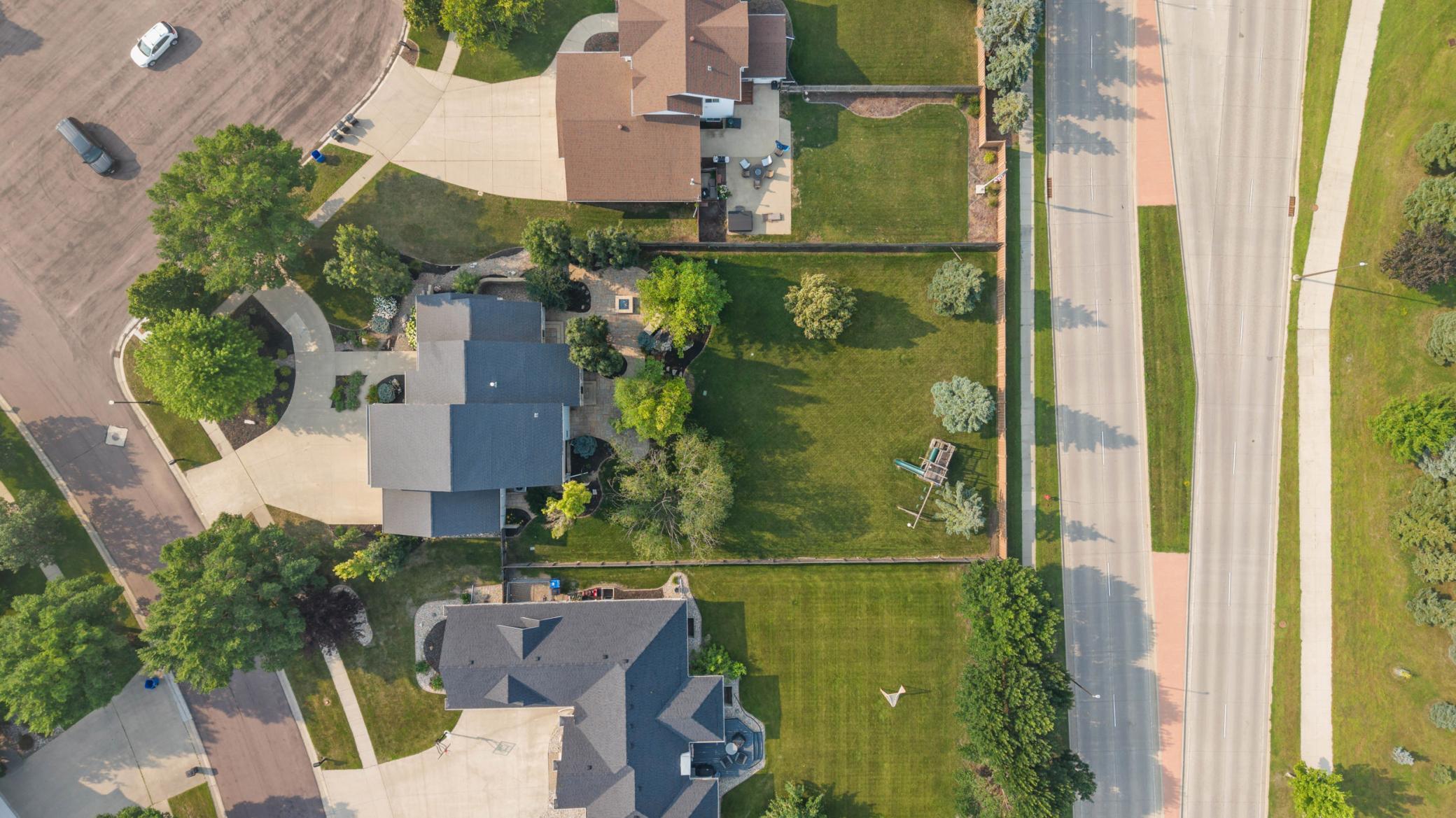 5027 Rose Creek Parkway S, Fargo ND 58104 - Photo 75 of 75