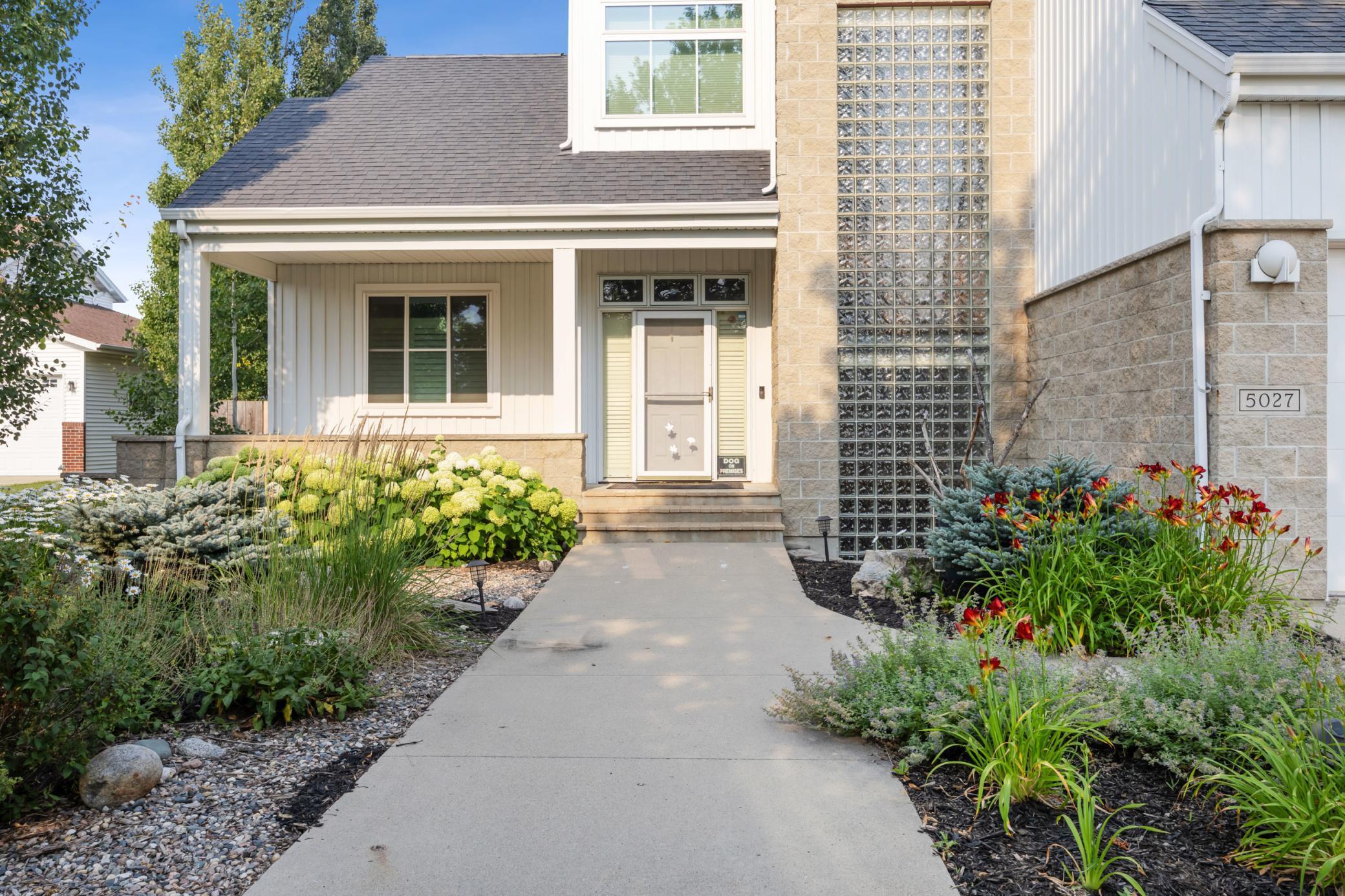 5027 Rose Creek Parkway S, Fargo ND 58104 - Photo 9 of 75