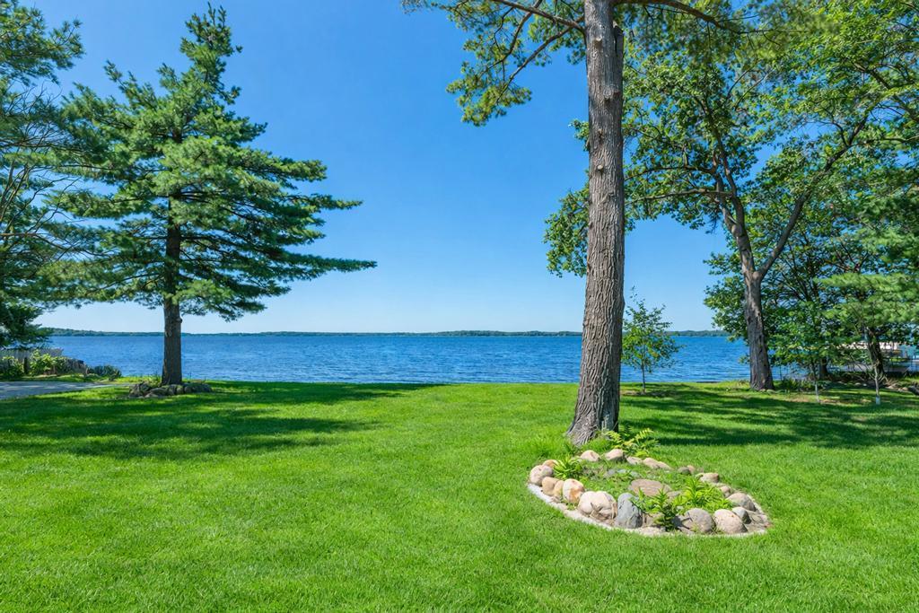 land for sale at 8559 Sunset Shores in Pine River, MN (photo 2 of 33)