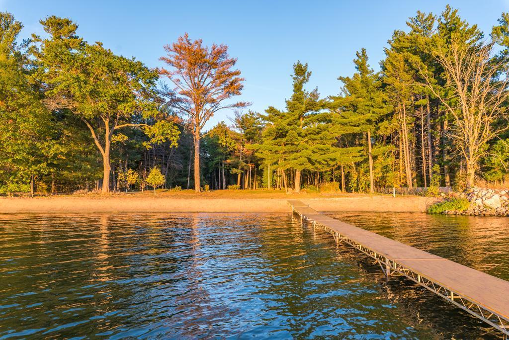 land for sale at 8559 Sunset Shores in Pine River, MN (photo 11 of 33)