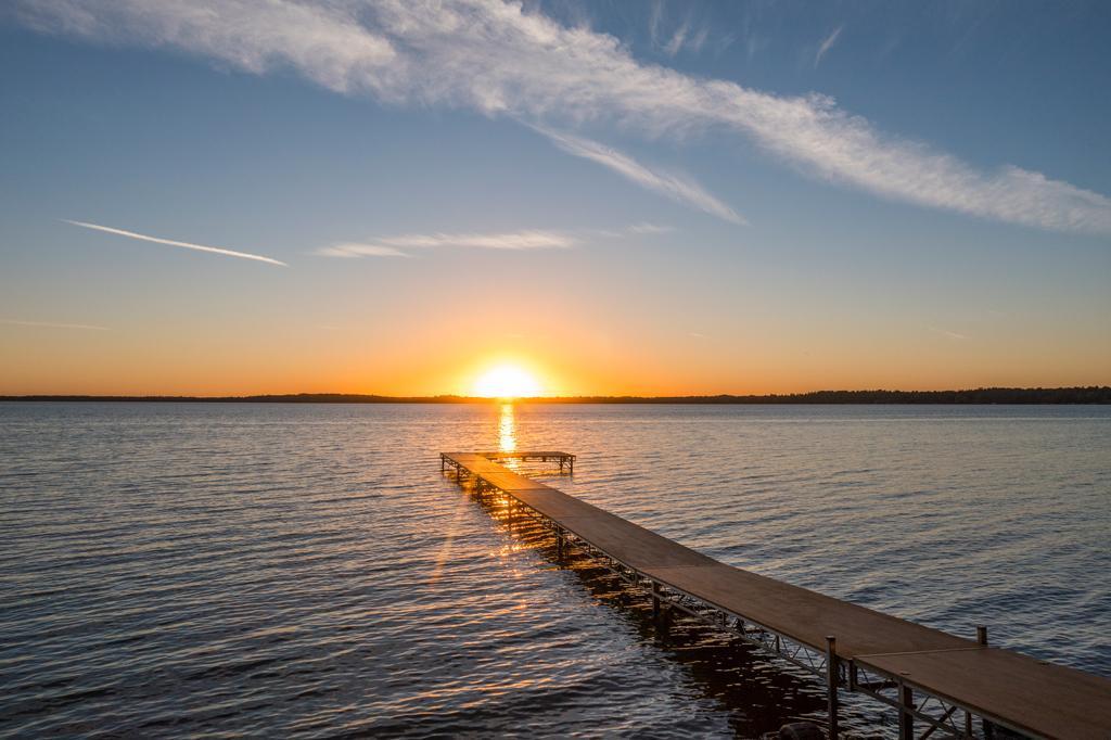 land for sale at 8559 Sunset Shores in Pine River, MN (photo 12 of 33)