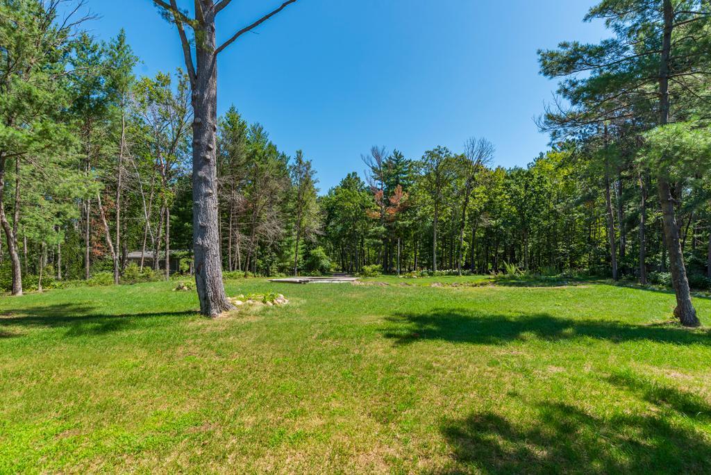 land for sale at 8559 Sunset Shores in Pine River, MN (photo 13 of 33)