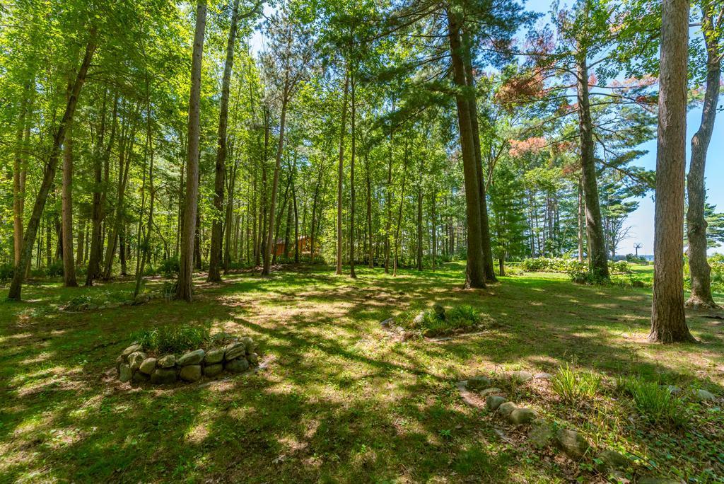 land for sale at 8559 Sunset Shores in Pine River, MN (photo 14 of 33)