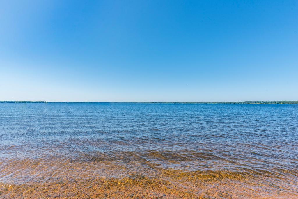 land for sale at 8559 Sunset Shores in Pine River, MN (photo 15 of 33)