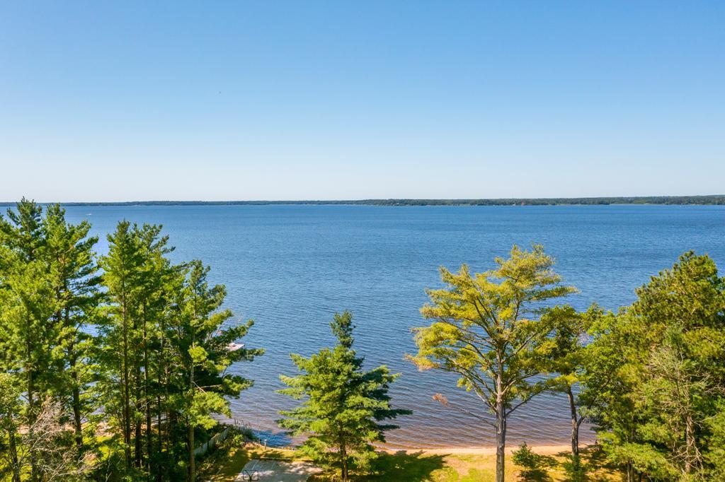 land for sale at 8559 Sunset Shores in Pine River, MN (photo 17 of 33)