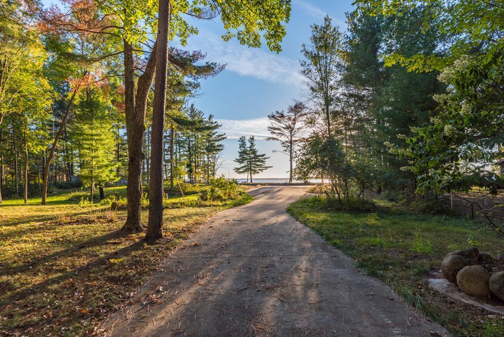 land for sale at 8559 Sunset Shores in Pine River, MN (photo 18 of 33)