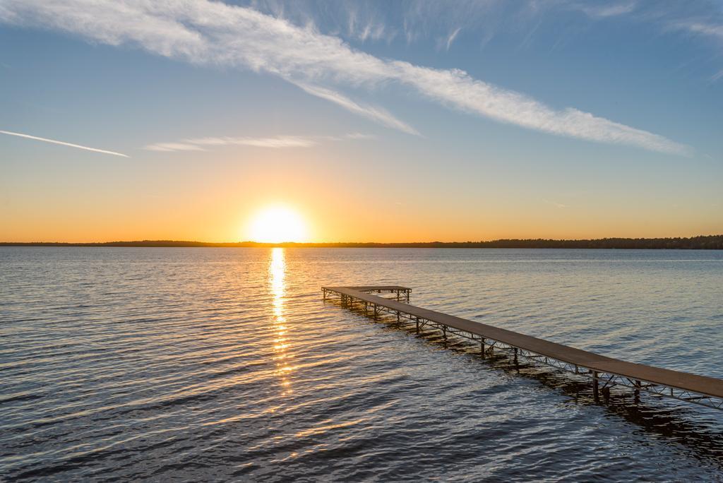 land for sale at 8559 Sunset Shores in Pine River, MN (photo 19 of 33)