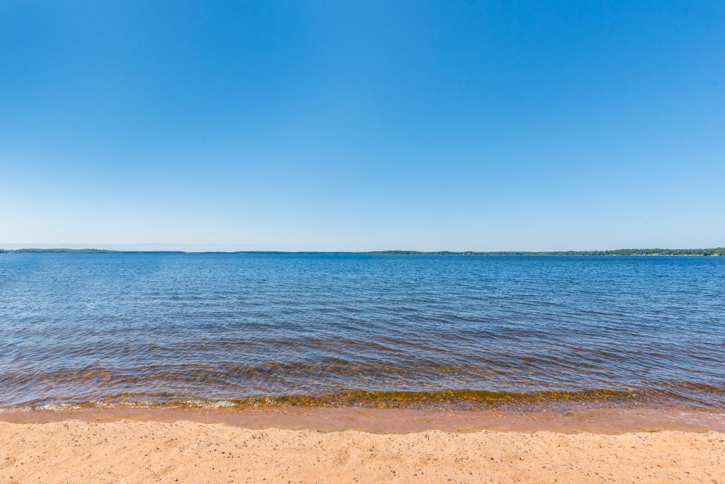 land for sale at 8559 Sunset Shores in Pine River, MN (photo 3 of 33)
