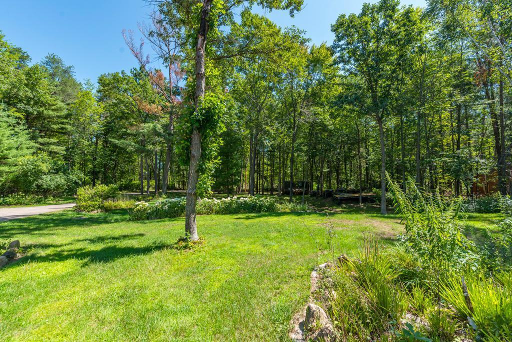 land for sale at 8559 Sunset Shores in Pine River, MN (photo 21 of 33)
