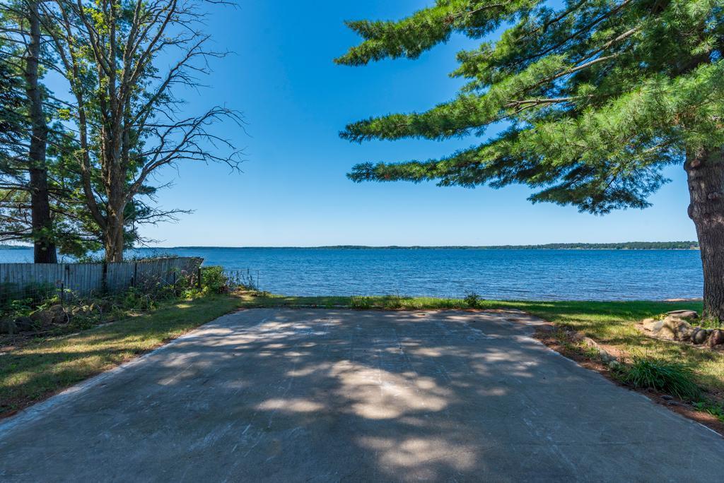 land for sale at 8559 Sunset Shores in Pine River, MN (photo 23 of 33)