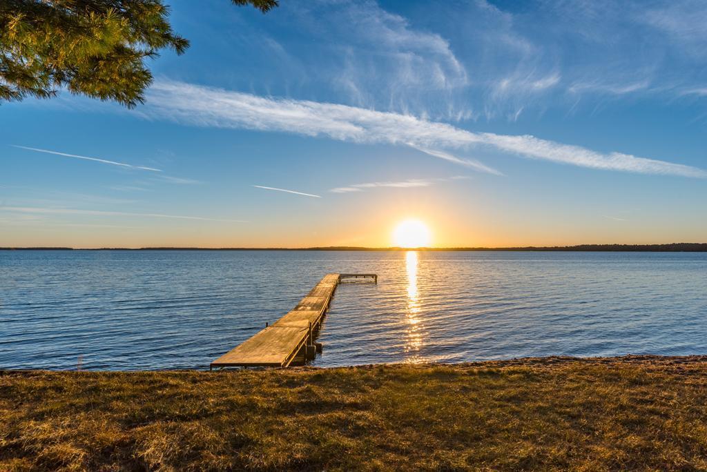 land for sale at 8559 Sunset Shores in Pine River, MN (photo 25 of 33)