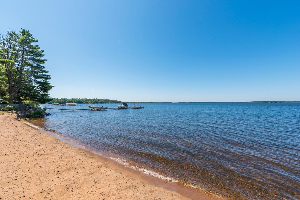 land for sale at 8559 Sunset Shores in Pine River, MN (photo 28 of 33)