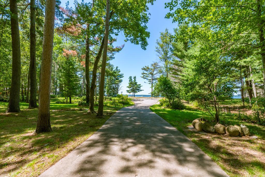 land for sale at 8559 Sunset Shores in Pine River, MN (photo 29 of 33)