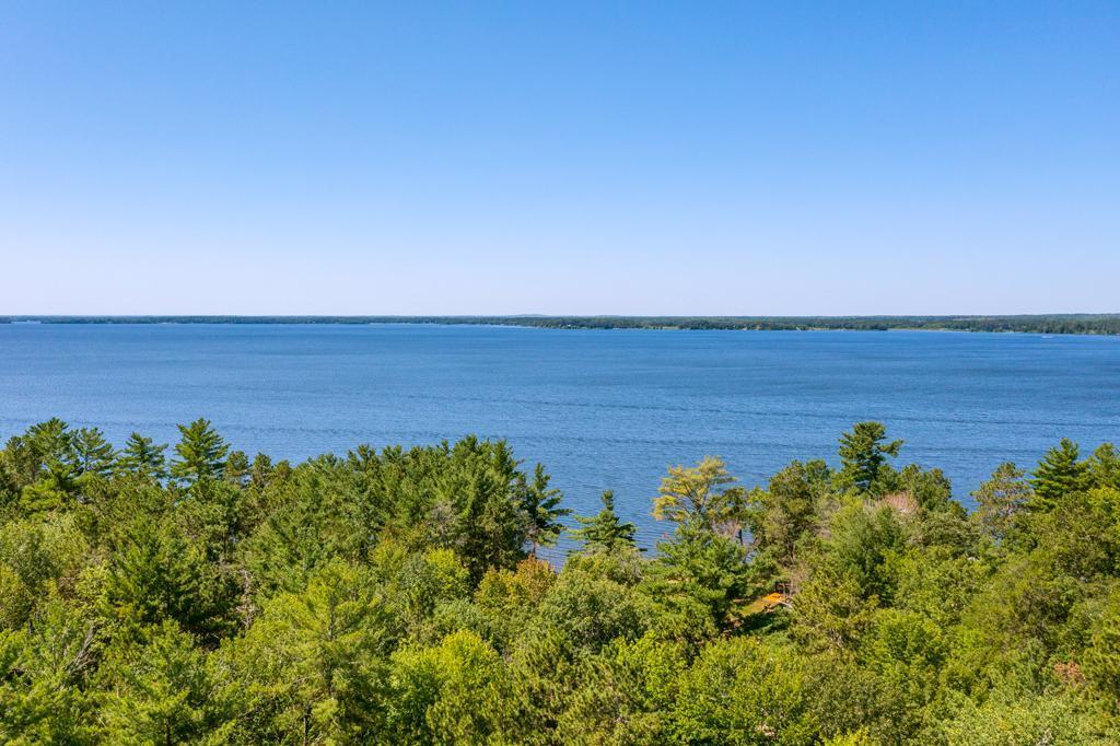 land for sale at 8559 Sunset Shores in Pine River, MN (photo 30 of 33)